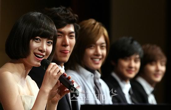 Tiga K-Drama yang Berusia Sepuluh Tahun Pada Tahun 2019 Ini