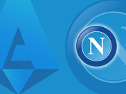 Napoli Menang Dramatis Lewat Hadiah Penalti
