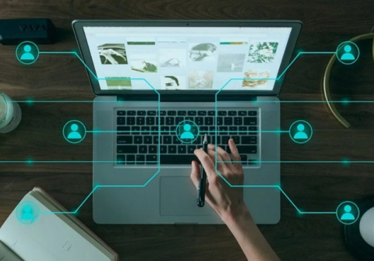 Kemenkominfo Ungkap Segudang Manfaat Gunakan Internet Positif