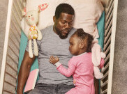 Liburan di Rumah Aja, 5 Tayangan ini Cocok Ditonton Bersama Keluarga