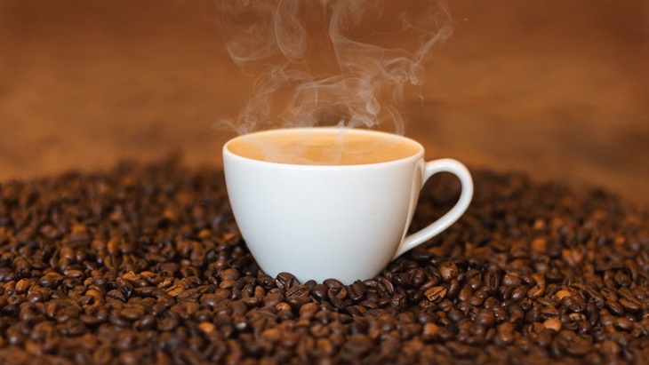 Kopi Instan, Amankah untuk Dikonsumsi?