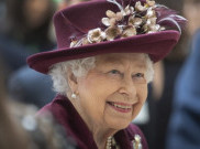 Satu-Satunya Alasan Ratu Elizabeth II akan Menyerahkan Takhtanya