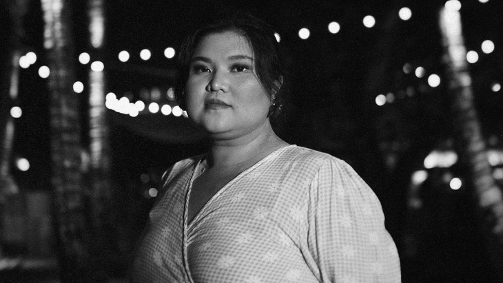 Penyanyi Jebolan X Factor Indonesia Shena Malsiana Meninggal Dunia