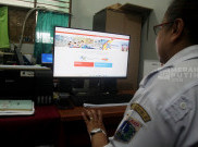 DPRD DKI Harap Pemprov Jakarta Bisa Jadi 'Pilot Project' Sekolah Gratis