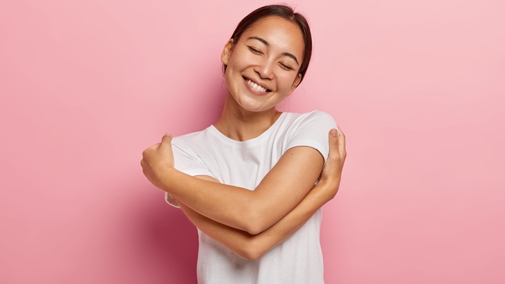 Girls, Lajang Itu Menggembirakan Kok