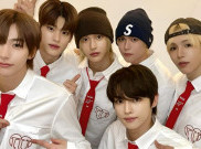 RIIZE akan Mampiir ke Indonesia lewat Tur Fan-Con RIIZING DAY