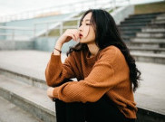 4 Tips Buat Kamu Si Overthinking