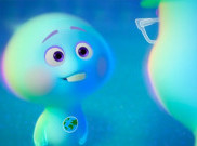 ‘22 vs Earth’, Ceritakan Karakter 22 yang Membenci Bumi