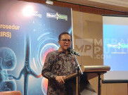 RIRS, Solusi Terbaru Pengangkatan Batu Ginjal yang Lebih Efektif