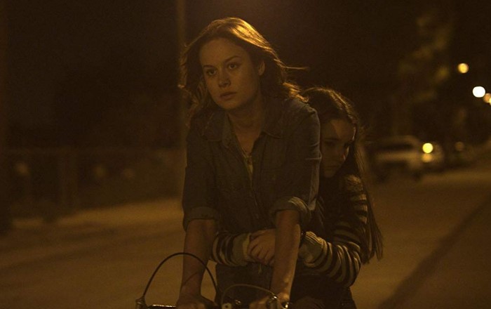 Selain Captain Marvel, Ini 5 Film Terbaik yang Pernah Diperankan Brie Larson