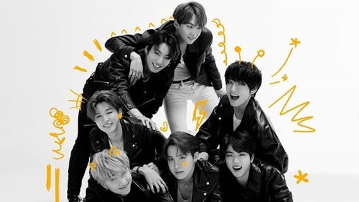 Suka Budaya Korea Selatan? Yuk Intip Biaya Hidup Tinggal di Seoul vs Jakarta