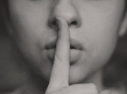 Rahasia Besar Perempuan yang Jarang Diketahui, Nomor 5 Mengejutkan! 