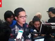 Batal Diperiksa Karena Sakit, KPK Jadwalkan Ulang Pemeriksaan Setnov