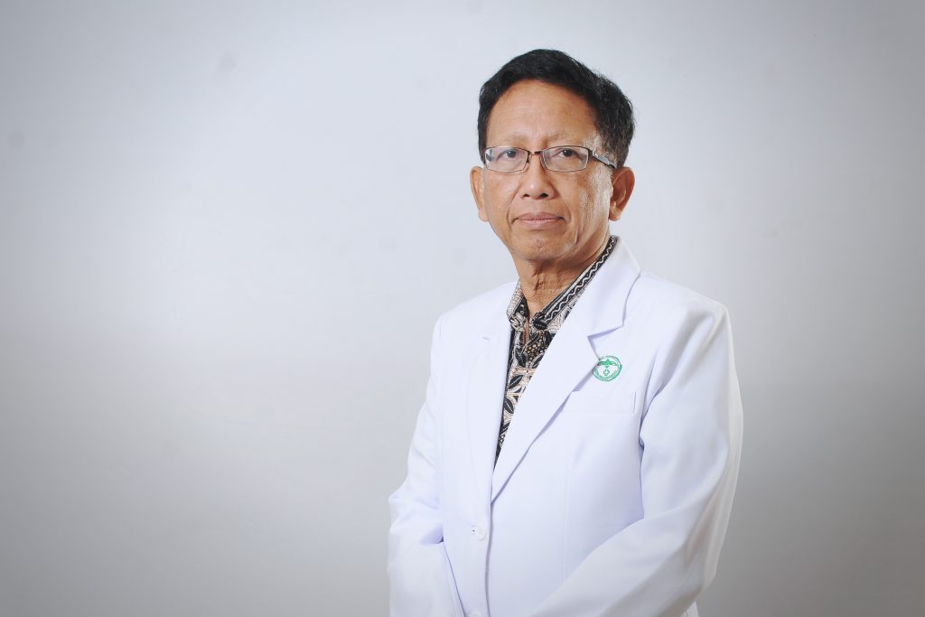 varian baru virus corona