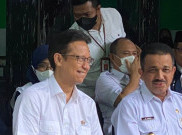 Indonesia Masih Nego Harga Penawar Gangguan Ginjal Akut dengan AS dan Jepang