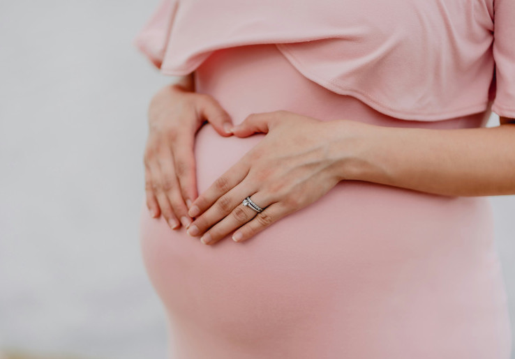Mengenal 4 Fakta Menarik Mild Stimulation IVF