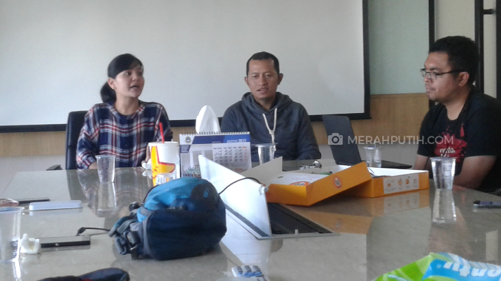 PSSI Berencana Gelar Piala Indonesia Tahun Depan