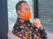DPR: Menperin Jangan Takut Ancaman Pengusaha Minyak Goreng