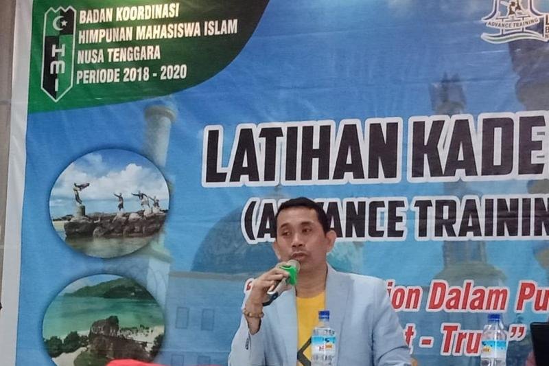 Posisi Wakil Dianggap Pemborosan, DPR Bakal Panggil KSP