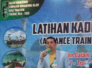 Posisi Wakil Dianggap Pemborosan, DPR Bakal Panggil KSP