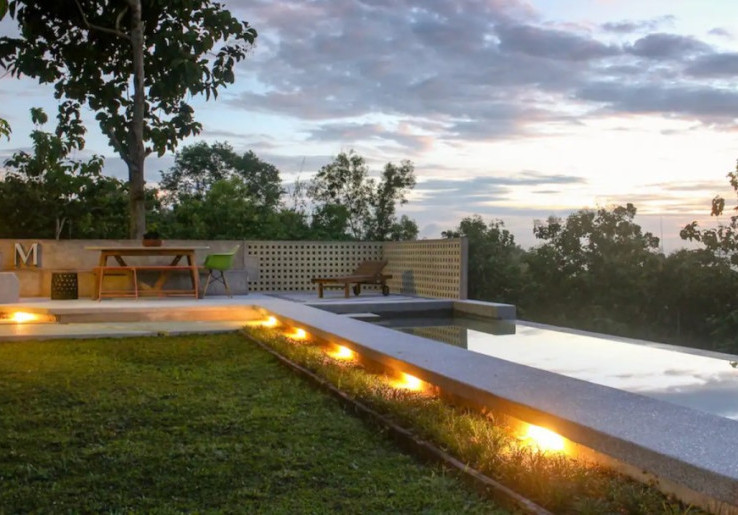 Bandung, Yogyakarta, dan Bali Jadi Destinasi Populer Libur Panjang Paskah 2024 di Airbnb