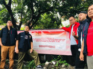 Bareskrim Sita 6 Properti di Bali Rp 200 M Kasus Investasi Bodong Robot Trading Net89