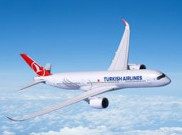 Penumpang Mabuk Serang Pramugara, Turkish Airlines Terlambat Tiba di Bandara Soetta