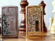 Curankor, Ancaman Tongkrongan di Negeri Aing