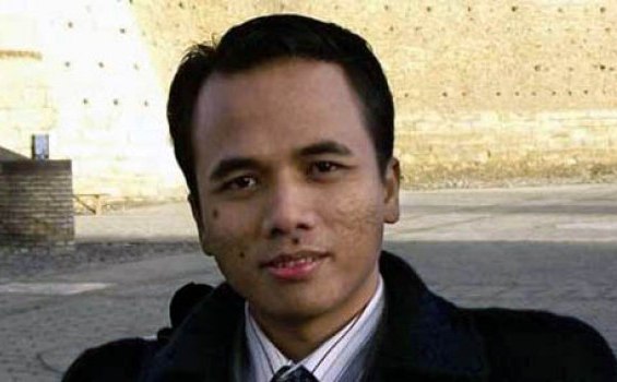 PPP: Sikap PSI Timbulkan Keresahan Masyarakat