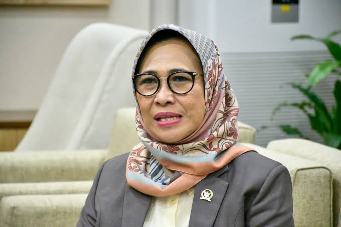 Anggaran Dipotong Besar-Besaran, Beasiswa Mahasiswa Dijamin Aman 