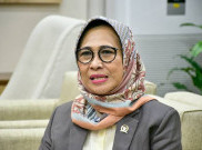 Anggaran Dipotong Besar-Besaran, Beasiswa Mahasiswa Dijamin Aman 