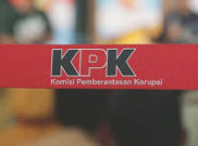 Bekas Legislator PPP Irgan Mahfiz Jalani Sidang Suap Kamis Pekan Depan