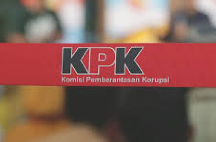 KPK Periksa Legislator PDIP Ihsan Yunus Terkait Kasus Bansos