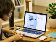 5 Tips Remote Working dari Rumah yang Bakal Membuatmu Produktif