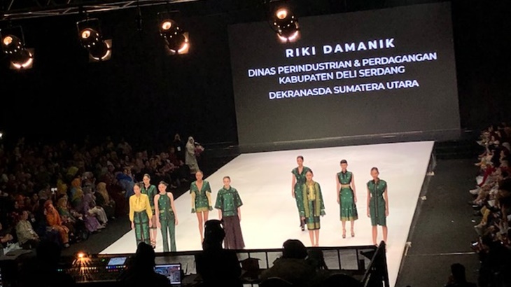 IFW 2019