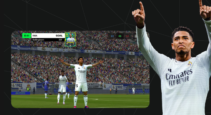 Kode Redeem FC Mobile Oktober 2024: Klaim Item Pemain LaLiga Terbaik