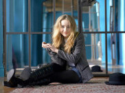 Sabrina Carpenter Rilis 'Short N Sweet' Agustus 2024