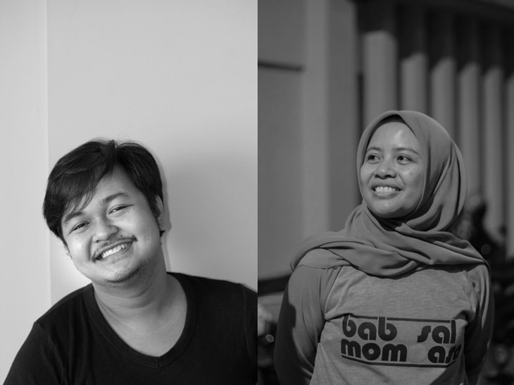 sastra