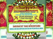 Meme Kocak Kenaikan Tarif STNK Bikin Ngakak