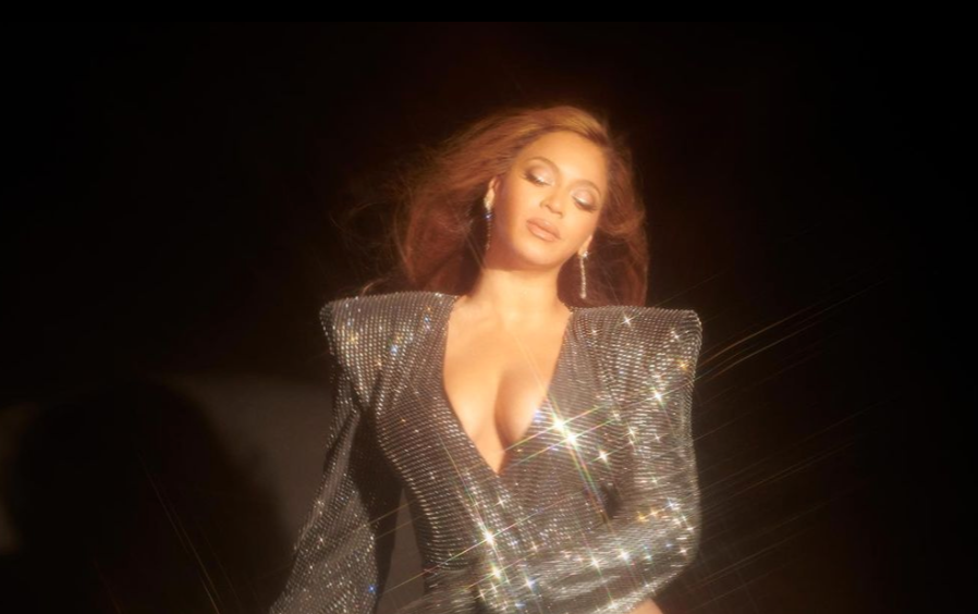 beyonce