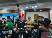 25 Orang Dicekal akibat Dugaan Korupsi Infrastruktur BTS Kominfo