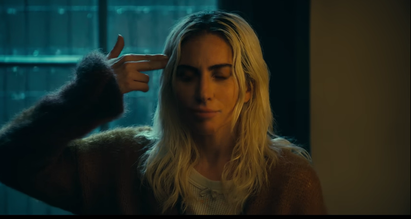 Sinopsis dan Daftar Pemain Film Joker