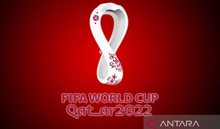 2,95 Juta Tiket Piala Dunia 2022 Sudah Terjual