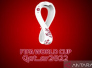 2,95 Juta Tiket Piala Dunia 2022 Sudah Terjual