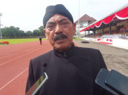 Psikologis Kepala Daerah Usungan PDIP Terganggu Setelah Hasto Ditahan, Rudi: Sudah Benar Tidak Ikut Retret 