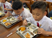 Badan Pengawas Obat dan Makanan Dikerahkan Cek Makan Bergizi Gratis, Pantau Makanan Tidak Layak