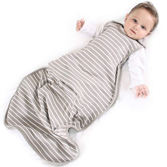 Sleep Sack (Sumber: Amazon)