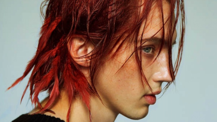 Troye Sivan Rilis Single yang Berhubungan dengan Pandemi COVID-19