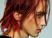 Troye Sivan Rilis Single yang Berhubungan dengan Pandemi COVID-19