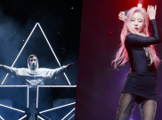 Bikin Cover ‘Who I Am’, Wheein MAMAMOO Dikabarkan akan Kolaborasi dengan Alan Walker